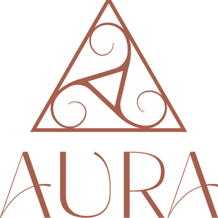 Aura Sacred Space