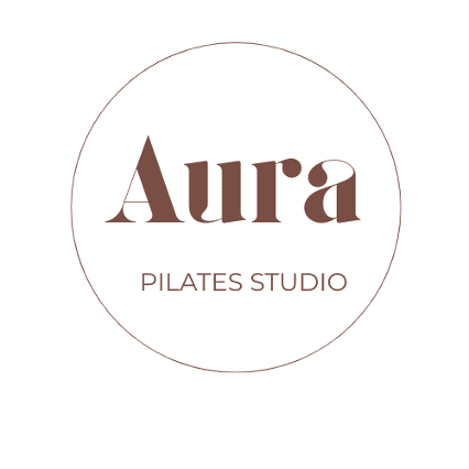 Aura Studio Pilates SL