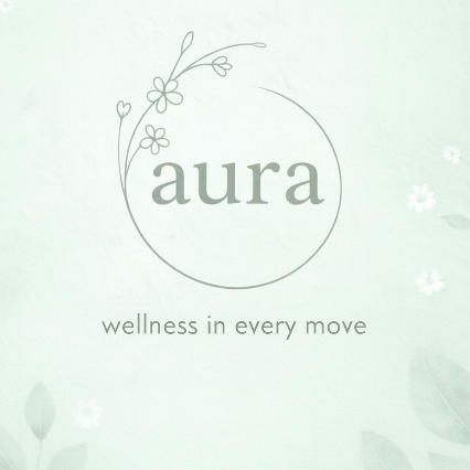 Aura Wigan