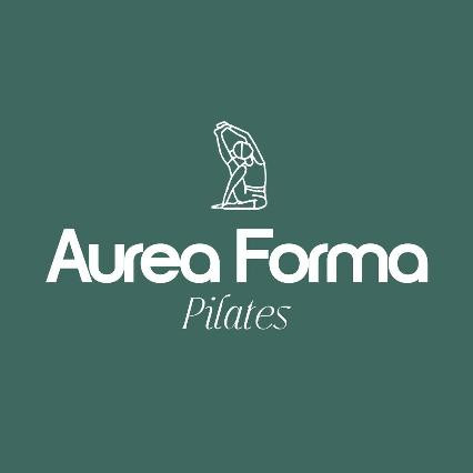 Aurea Pilates milano Bicocca