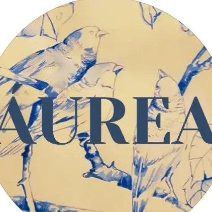 Áurea