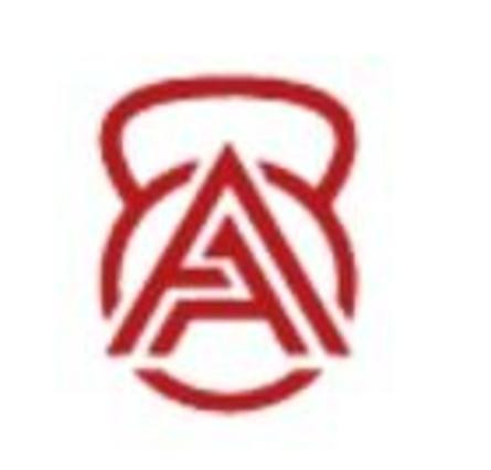 Aurelia CrossFit