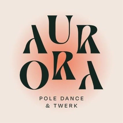 Aurora Pole Dance e Twerk