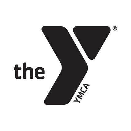 Aurora YMCA