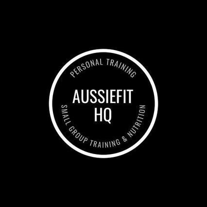 AussieFit