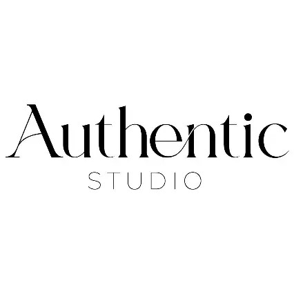 Authentic Premium Studio - Leça da Palmeira