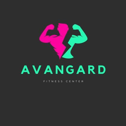 Avangard Gym Plus