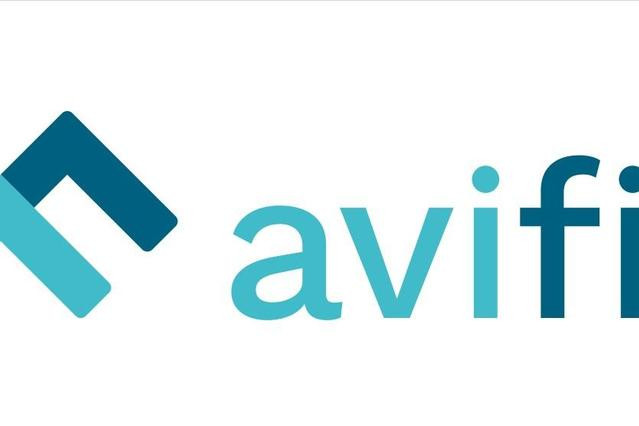 Avifit Norte