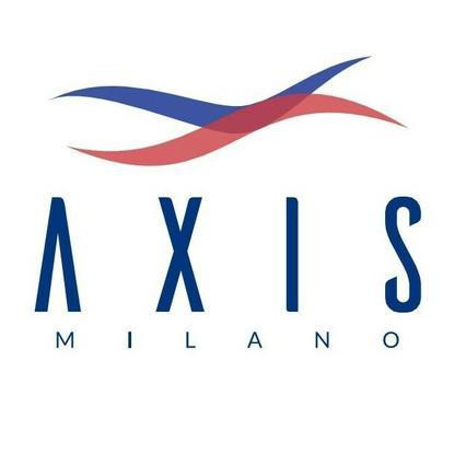 Axis Palestre