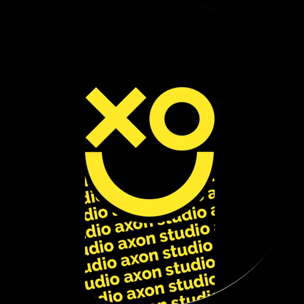 Axon Studio