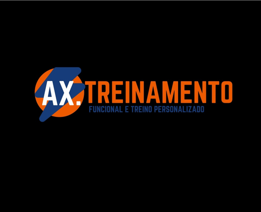 Axtreinamento