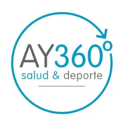 AY360º Salud & Deporte