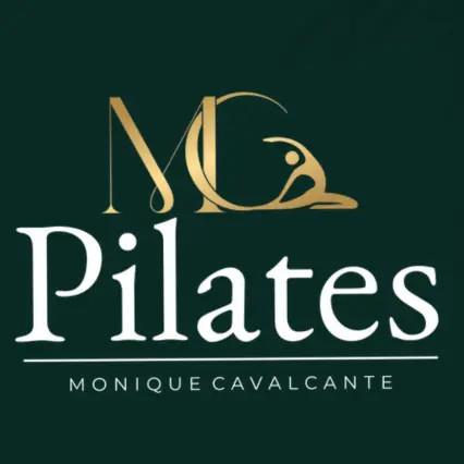 Aya Fisio Pilates