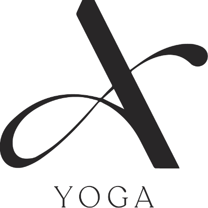 AYOGA Recoleta