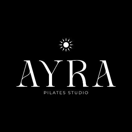 Ayra Pilates Studio