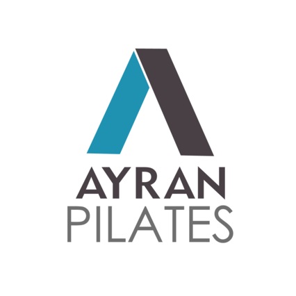Ayran Pilates