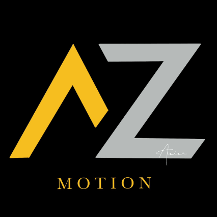 AZ Motion