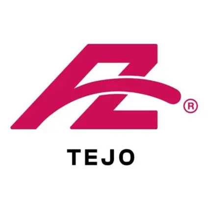 AZ Padel Tejo