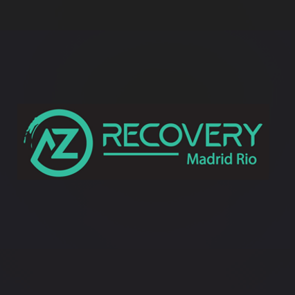 AZ Recovery training RIO