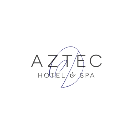 Aztec Hotel and Spa