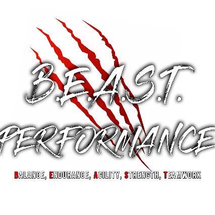 b.e.a.s.t. performance