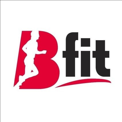 B Fit