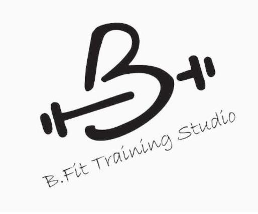 B.Fit Training Studio