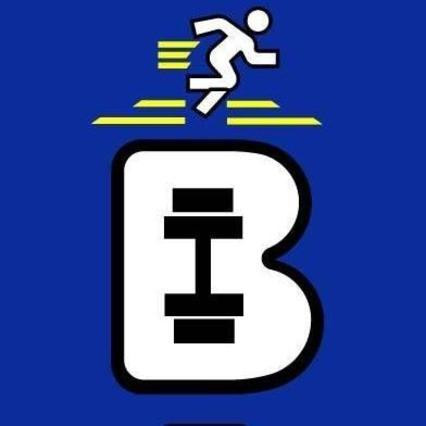 B-Fit