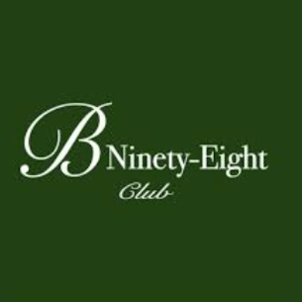 B Ninety-Eight