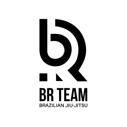 B R TEAM