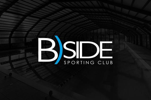 B)Side Firenze Sud