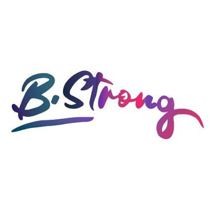 B-Strong