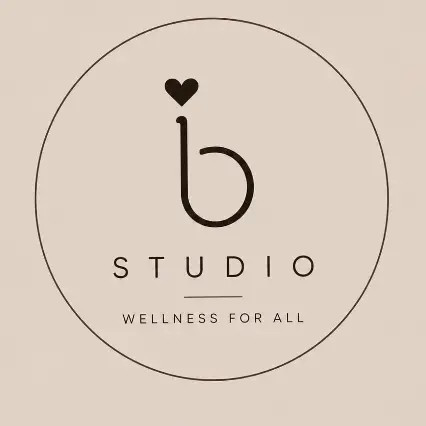 B Studio