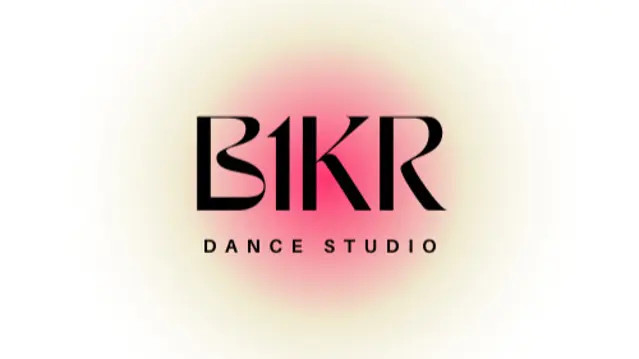 B1KR at C-3 Studios