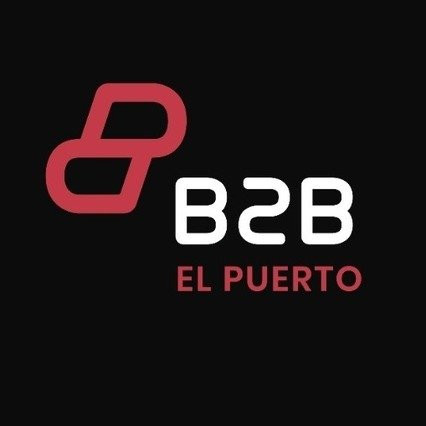 B2B El Puerto
