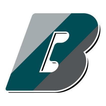 B3 Strength & Performance LLC