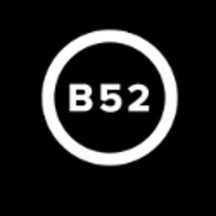 B52