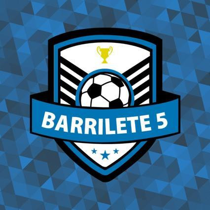 B5Futbol | Arregui