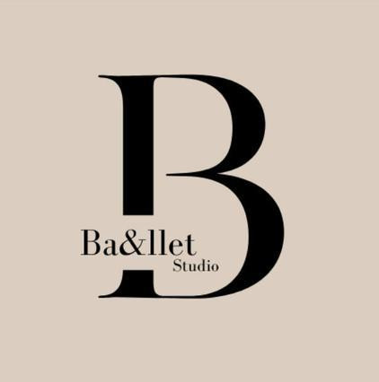 Ba&llet