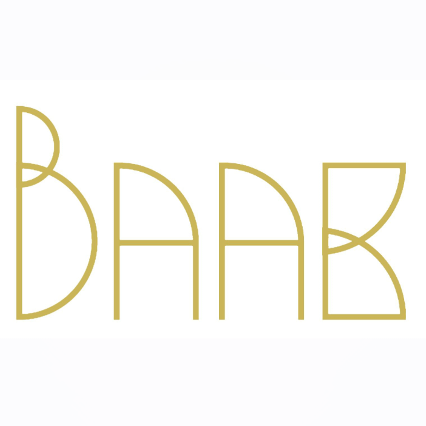 Baak - Personal Training e Pilates