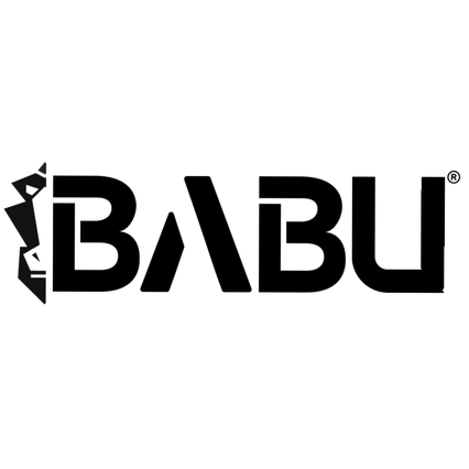 Babu