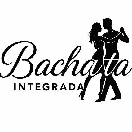 Bachata integrada 💪