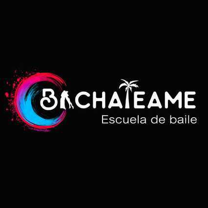 Bachateame