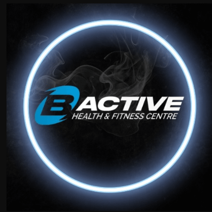 Bactive Fitness Centre