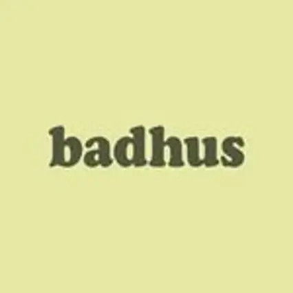 Badhus @ Soleil