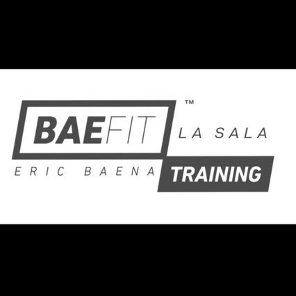 Baefit Training