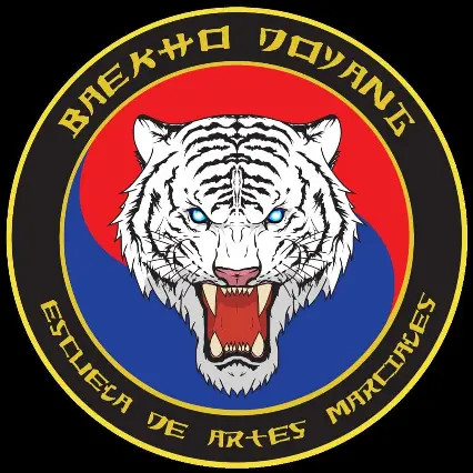 Baekho Doyang