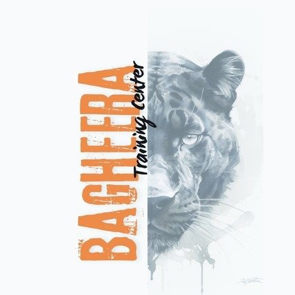 Bagheera Training Center