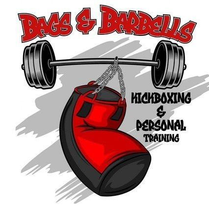 Bags & Barbells