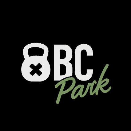 Bahía Cross Park